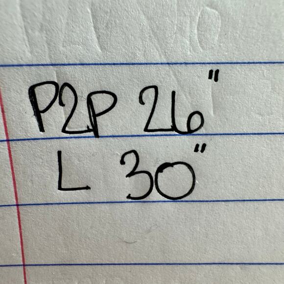 Alashan Sweater Women L/XL Gray Oversized Superwash Merino Wool Cashmere Minimal - Picture 7 of 7